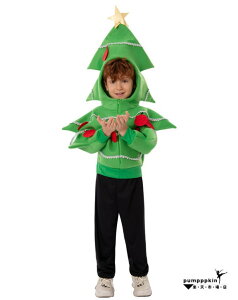 Xe[Wߑ LbY NX}X c[ ϑ RXv ߑ q  RXv NX}Xߑ d  ʔ c[} qp RX`[ q j̎q ̎q 킢