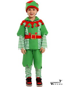 Xe[Wߑ LbY NX}X c[ Gt d ϑ RXv ߑ q  RXv NX}Xߑ d  ʔ qp RX`[ q j̎q ̎q 킢