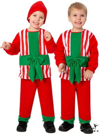 クリスマス 衣装 キッズ ギフト キャンディ ボックス 変装 コスプレ仮装 子供 着ぐるみ プレゼント コスプレ クリスマス衣装 面白い 子供用 コスチューム 子供 男の子 女の子 キッズ かわいい 変装 変装　舞台ステージ衣装 イベント 学園祭 ダンスウェア 赤緑 S M L XL
