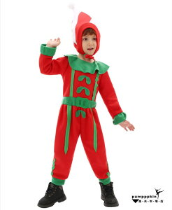 NX}X ߑ LbY Gt qǂ d ϑ RXv q  I[C RXv NX}Xߑ ʔ qp RX`[ q j̎q ̎q LbY 킢 