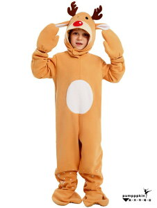 NX}X RXv giJC RXv ߑ qǂ ϑ q  I[C j̎q ̎q LbY 킢 T^N[X RX`[ ߑ T^  q Xe[