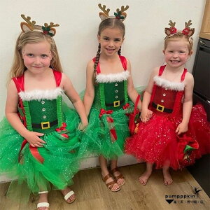 NX}X ``XJ[g ̎q T^ RXv ߑ q hX LbY xAgbv s[X `` NX}Xߑ `[hX RX`[ T^N[X NX}X 