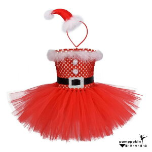 NX}X ``XJ[g ̎q T^ RXv ߑ q hX LbY xAgbv s[X `` NX}Xߑ `[hX RX`[ T^N[X NX}X 