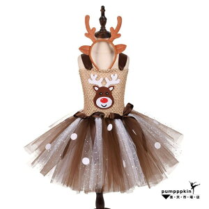 giJC RXv ߑ T^ NX}X ``XJ[g ̎q 鎭  `` q hX LbY xAgbv s[X `[hX NX}Xߑ RX`[ T^N