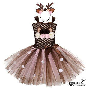 NX}X ``XJ[g giJC L RXv ߑ T^ ̎q 鎭  `` q hX LbY xAgbv s[X `[hX RX`[ ߑ T^N[