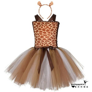 NX}X ``XJ[g  giJC L RXv ߑ T^ ̎q 鎭  `` q hX LbY xAgbv s[X `[hX RX`[ ߑ T^N