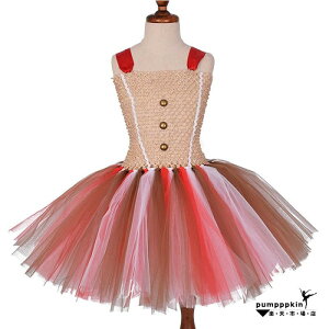 ``XJ[g NX}X giJC RXv ߑ T^ ̎q 鎭  `` q hX LbY xAgbv L~ s[X `[hX RX`[ ߑ T^N[