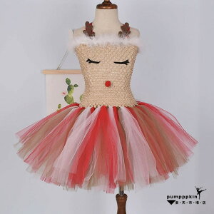 ``XJ[g NX}X giJC RXv ߑ T^ ̎q 鎭  `` q hX LbY xAgbv L~ s[X `[hX RX`[ ߑ T^N[