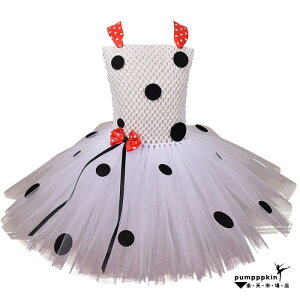 ``XJ[g NX}X T^ Ⴞ _VA RXv ߑ ̎q  `` q hX LbY xAgbv { L~ s[X `[hX RX`[ 