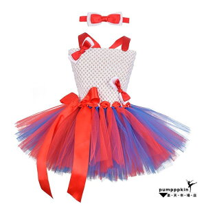 舞台ステージ衣装 子供用 ドレス チュチュスカート キッズ キャミワンピース コスプレ 仮装 クリスマス 変装 サンタ 衣装 着ぐるみ プレゼント ベアトップ tutu チュールドレス コスチューム
