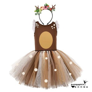 giJC 鎭  NX}X ``XJ[g  L RXv ߑ T^ ̎q `` q hX LbY xAgbv s[X `[hX RX`[ ߑ T^N