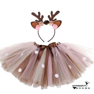 giJC 鎭  NX}X ``XJ[g  L RXv ߑ T^ ̎q `` q hX LbY xAgbv s[X `[hX RX`[ ߑ T^N