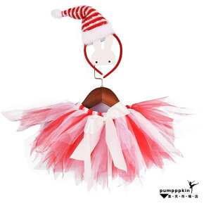 Xe[Wߑ NX}X ``XJ[g RXv ߑ T^ ̎q `` q XJ[g LbY `[hX RX`[ ߑ T^N[X 킢 Cxg w 