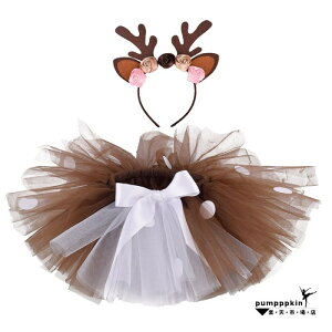 NX}X ``XJ[g giJC 鎭   L RXv ߑ T^ ̎q `` q hX LbY xAgbv s[X `[hX RX`[ ߑ T^N