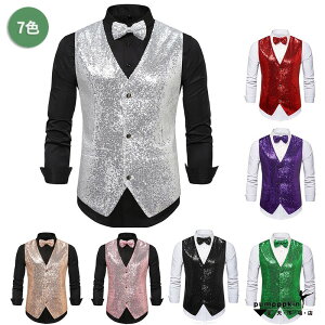 �X�e�[�W�ߑ� �x�X�g �����Y �L���L�� �X�p���R�[�� �x�X�g �W���[�x�X�g �Y�N�� �V�N�� �_���X�ߑ� �J���I�P�ߑ� �q�b�v�z�b�v �W���Y ����ߑ� �c�� ���o�� �n���E�B�� �ߑ� �R�X�v�� �R�X