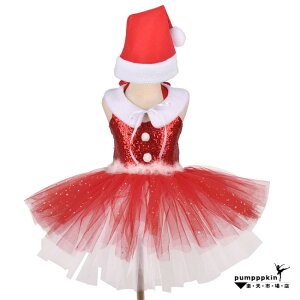 T^ RXv ߑ q hX NX}X ``XJ[g ̎q LbY xAgbv s[X `` NX}Xߑ `[hX RX`[ T^N[X NX}X 