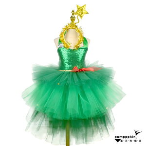 NX}Xߑ LL T^ RXv ߑ q hX ``XJ[g ̎q LbY xAgbv s[X `` `[hX RX`[ T^N[X NX}X 