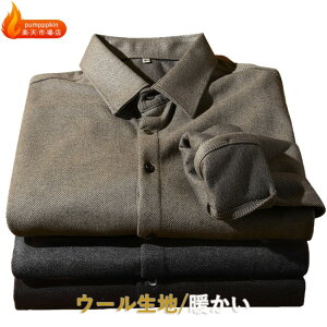 ㎿  Vc g E[ Vc Y t H ~ Vn N lVc X JWAVc Y 炩 rWlX ʋ d am j ގ  NX}X V