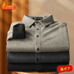 g N Vc Y H ~ ㎿  E[ Vc Vn H~ {A JWAVc h X Vc Y 炩 rWlX ʋ d am j ގ  N