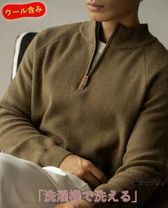 ㎿ jbg Z[^[ n[tWbv Y t H ~ fC[ n JWA gbvX vI[o[ Z[^[ X^hJ[ d˒ rWlX ʋ d am j ގ   