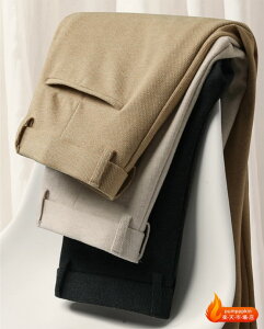 H~p g ㎿ XbNX E[n Y  JWA pc ^bN 􂦂 pc X EHbVu グς rWlXpc Vn N IV r 