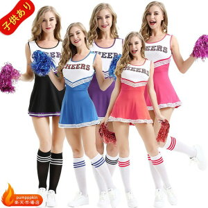 `AK[ ߑ RXv nEB fB[X LbY  Xe[Wߑ _Xߑ Cxg `AK[ߑ ̎q ^Ngbv s[X ZNV[ _XEFA TbJ[ JW