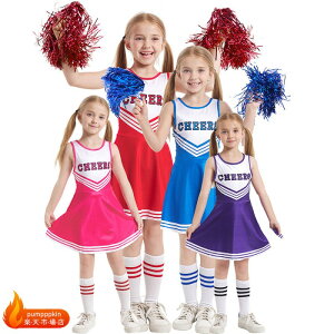 q _Xߑ `AK[ ߑ RXv nEB LbY  Xe[Wߑ Cxg `AK[ߑ ̎q ^Ngbv s[X _XEFA TbJ[ jtH[ c b