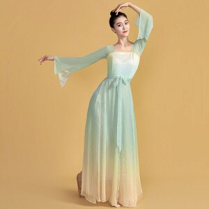 G ؃_Xߑ fB[X LbY ÓTx  ڈߏ ؗ Xe[Wߑ l q `CihX ÓT_X  K bX  Xbg O L 