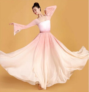 G ؃_Xߑ fB[X LbY ÓTx  ڈߏ ؗ Xe[Wߑ l q `CihX ÓT_X  K bX  Xbg O L 