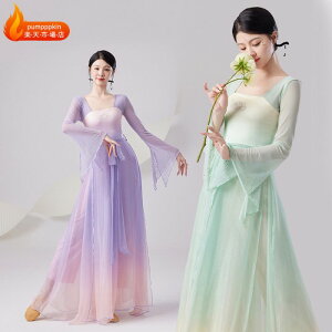 ЂЂ G ؃_Xߑ fB[X ÓTx ڈߏ t ӂ LXJ[gChpc KE`pc ؗ Xe[Wߑ l `CihX ÓT_X  