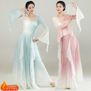 ÓTx ڈߏ ЂЂ G ؃_Xߑ fB[X VlbN uEX t ӂ LXJ[gChpc KE`pc ؗ Xe[Wߑ l `Cih