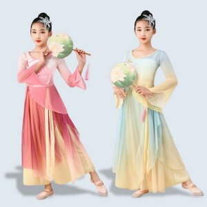 ÓTx ڈߏ ЂЂ G q ؃_Xߑ fB[X LbY uEX t ӂ LXJ[gChpc KE`pc ؗ Xe[Wߑ l `C