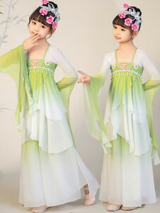 q ÓTx ڈߏ ЂЂ G  q ؃_Xߑ LbY U uEX t ӂ XJ[gChpc KE`pc Of[V ؗ Xe[Wߑ y