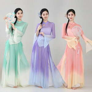 ؗ Xe[Wߑ l ЂЂ G ؃_Xߑ fB[X ÓTx ڈߏ t ӂ LXJ[gChpc KE`pc ÓT_X  bX K