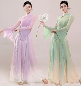 ؗ Xe[Wߑ l ЂЂ G ؃_Xߑ fB[X ÓTx ڈߏ t ӂ LXJ[gChpc KE`pc ÓT_X  bX K