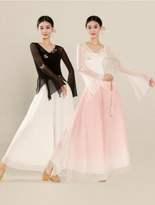 ؗ Xe[Wߑ l ЂЂ G ؃_Xߑ fB[X ÓTx ڈߏ  X Xbg  _炩 uEX t ӂ LXJ[gChpc 