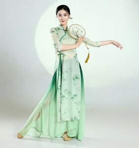 l q GKg ؗ Xe[Wߑ l ؃_Xߑ fB[X LbY `Ci ÓTx Όn ڈߏ TChXbg _炩 O uEX LXJ[g