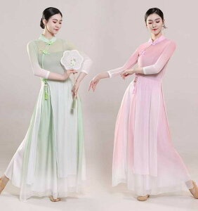 ؗ Xe[Wߑ l LbY Xgb` qx  _Xߑ fB[X q _炩 Of[V `Ci ÓTx P  ڈߏ TChXbg uEX L