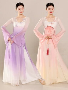  _Xߑ fB[X q Of[V ؗ Xe[Wߑ l LbY qx _炩 `Ci ÓTx P  ڈߏ bp Xgb` uEX L~\[