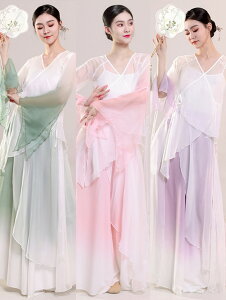 G  _Xߑ fB[X Of[V ؗ Xe[Wߑ l qx _炩 `Ci ÓTx P  ڈߏ bp Xgb` uEX L~\[ XJ