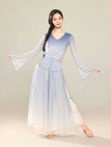 G ڈߏ ؗ Xe[Wߑ  _Xߑ fB[X Of[V Xgb` l qx _炩 `Ci ÓTx P  bp uEX L~\[ XJ