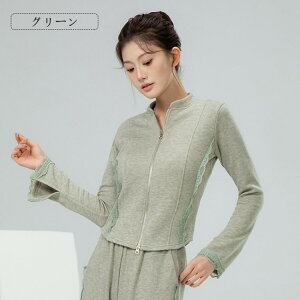 V  ꊴ J[fBK K ̑ X|[c Kp _Xߑ gbvX pc  t H ~ WbvAbv X^hJ[ oG ÓTx Ќ_X bXEGA X 