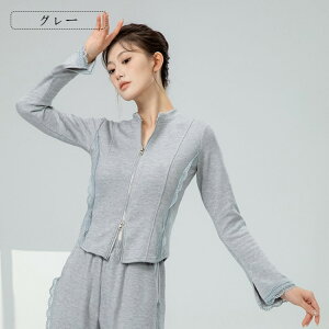 V  ꊴ J[fBK K ̑ X|[c Kp _Xߑ gbvX pc  t H ~ WbvAbv X^hJ[ oG ÓTx Ќ_X bXEGA X 