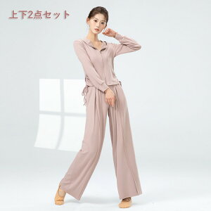 V  ꊴ J[fBK  t H ~ WbvAbv p[J[ K ̑ X|[c Kp _Xߑ Xq gbvX pc oG ÓTx Ќ_X bXEGA X