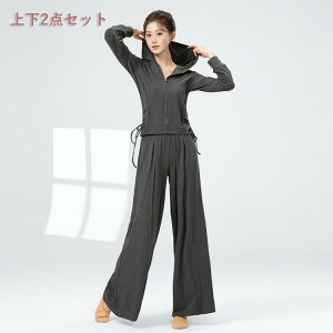 �V�� ������� ���ꊴ �J�[�f�B�K�� ���� �t �H �~ �W�b�v�A�b�v �p�[�J�[ ���K �̑� �X�|�[�c ���K�p �_���X�ߑ� �X�q�� �g�b�v�X �p���c �o���G �ÓT���x �Ќ��_���X ���b�X���E�G�A �X��