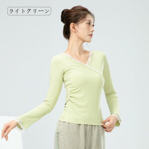 �J�b�g�\�[ ���� ��l ���[�X�t���� �_���X�g�b�v�X �ÓT���x �o���G ���_���_���X ���₹ �_���X�E�F�A ���K�p ������ �����p �Ќ��_���X ���V���G�b�g �_���X�ߑ� ���b�X���E�G�A ���K�� 