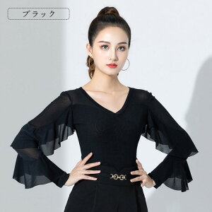 Xe[Wߑ e_X _XgbvX l I^[h _Xߑ  t _ oG c Ќ_X fB[X Xgb`  {fBX[c K bXEGA 