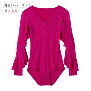  LL Xe[Wߑ e_X  _XgbvX l I^[h _Xߑ  t _ oG c Ќ_X Xgb`  {fBX[c K 