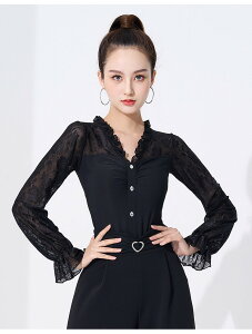 Xe[Wߑ e_X _XgbvX l ԕ[X؂ւ _Xߑ  t _ vlbN oG c Ќ_X Xgb`  {fBX[c I^[h  