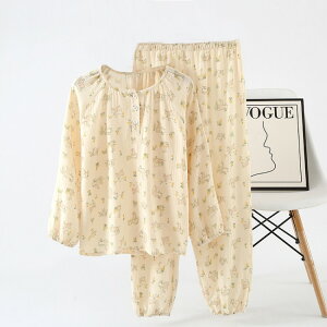 Snǂ K[[ pW} fB[X 100   킢 e vI[o[ [EGA pW}Zbg t  H lp p Rbg pW}  Q  ㉺2_